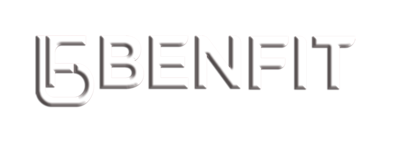 Benfit